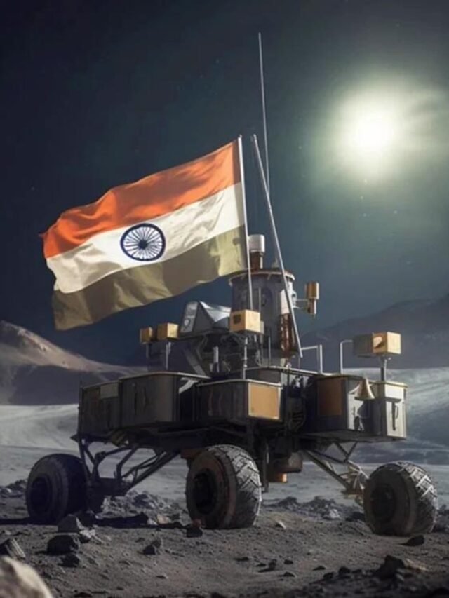 cropped-Elon-Musk-applauds-Indias-Chandrayaan-3-moon-landing-as-super-cool.jpg