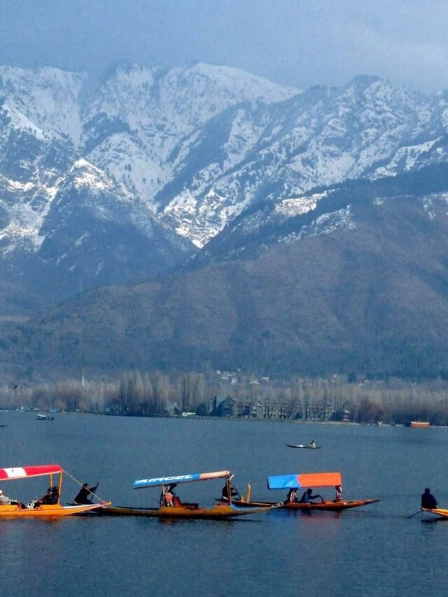 srinagar-21