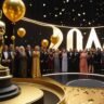 2025 Academy Awards