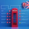 UK Travel Advisory